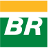 Bandeira do posto
