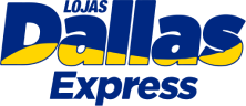 dallas express